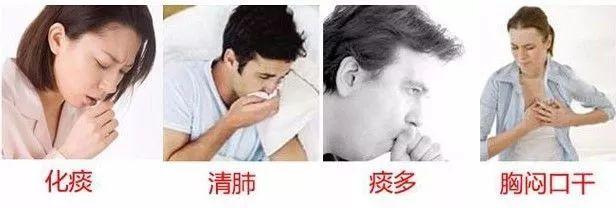 梨膏糖的功效与作用，百草梨膏糖的功效（七代传承流传下来的古法梨膏糖）