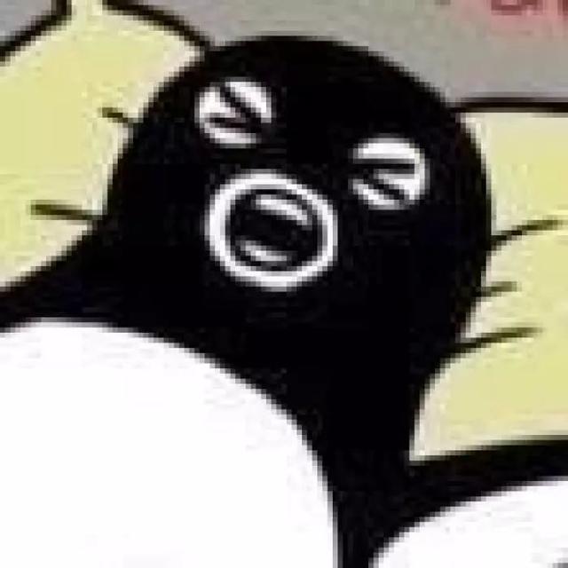 柜姐是什么意思，那些年你遇到过最拽的柜姐（柜姐怎么说）