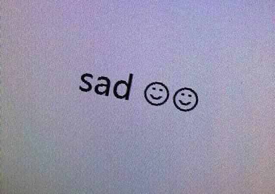 柜姐是什么意思，那些年你遇到过最拽的柜姐（柜姐怎么说）