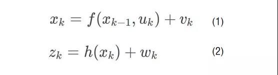cartographer算法，cartographer（<一>被广泛应用的激光SLAM）