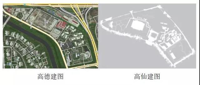 cartographer算法，cartographer（<一>被广泛应用的激光SLAM）