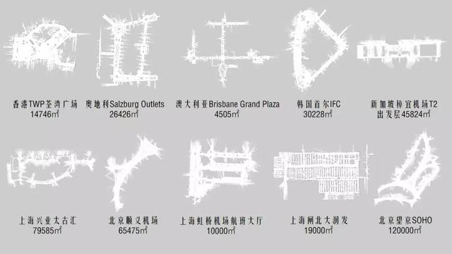 cartographer算法，cartographer（<一>被广泛应用的激光SLAM）