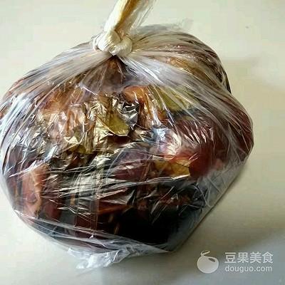 酱香牛肉的做法，酱香牛肉正宗做法（好吃的酱牛肉-做法超简单）