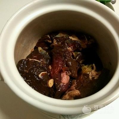 酱香牛肉的做法，酱香牛肉正宗做法（好吃的酱牛肉-做法超简单）