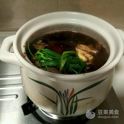 酱香牛肉的做法，酱香牛肉正宗做法（好吃的酱牛肉-做法超简单）