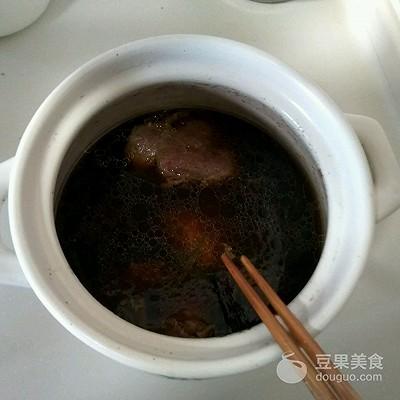 酱香牛肉的做法，酱香牛肉正宗做法（好吃的酱牛肉-做法超简单）