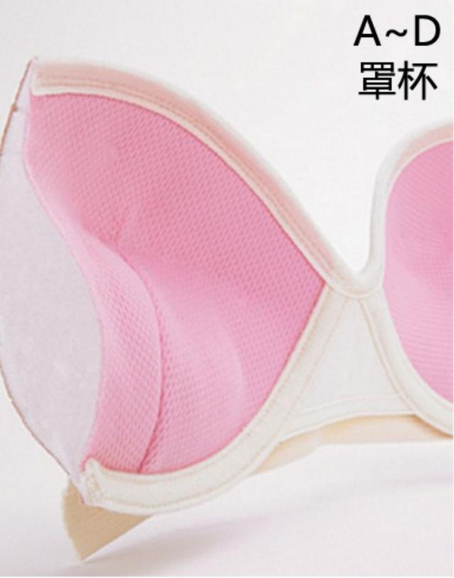 xl是多少厘米的衣服，xl衣服有多大（史上最清晰的各国Size对照表）