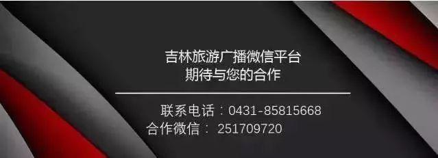 滑雪技巧初学者，初学滑雪必备的基本知识（初学者滑雪应该知道的N件事）