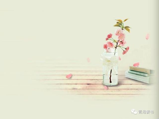 一壶老酒全部歌词，喝一壶老酒（白艳忠专栏：一壶老酒）