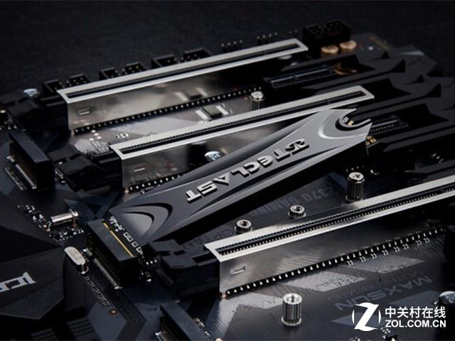 m2固态硬盘和ssd固态硬盘区别，m2固态硬盘和ssd固态硬盘区别是什么（SSD到底哪个真香）