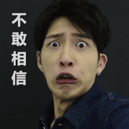 海底捞事件是什么，海底捞负面事件（海底捞播不雅画面内容在哪里看）