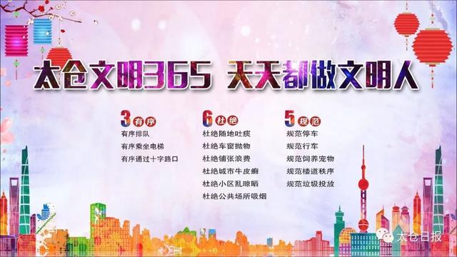 十大菜系菜谱大全，18个菜系的12555份菜谱