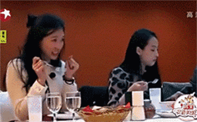 辣是味觉还是痛觉，为什么辣不是一种味道（而痛的是全身……）