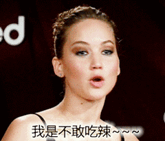 辣是味觉还是痛觉，为什么辣不是一种味道（而痛的是全身……）