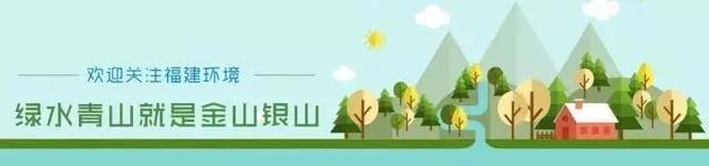 生活技巧旧物改造，十个变废为宝的小妙招~让你轻松节约资源、低碳生活