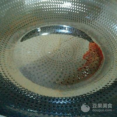 鲤鱼豆腐汤正确做法，鲤鱼豆腐汤的做法