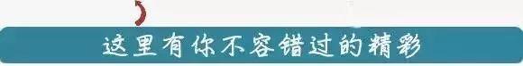 牡丹什么季节开花，史上最全牡丹花图鉴