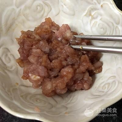 橄榄菜的做法，绿橄榄菜的做法大全（榄菜肉末豆角的做法）