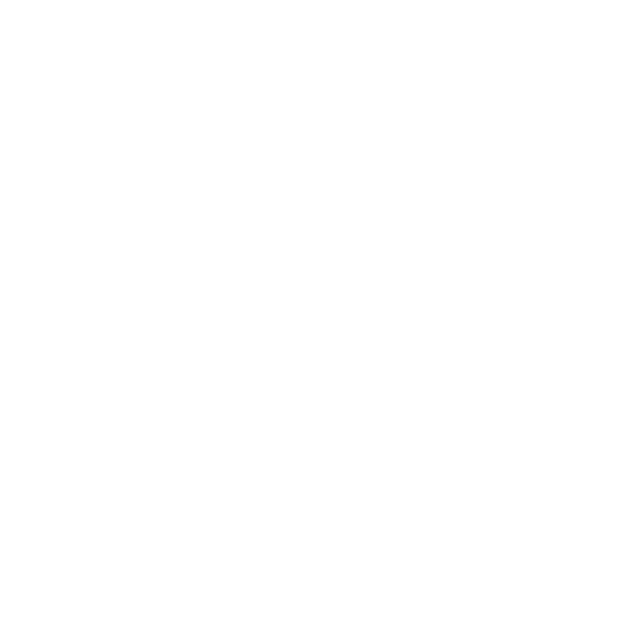 鹅肠涮多久，鹅肠涮多久好吃（这家点评仅1星的店）