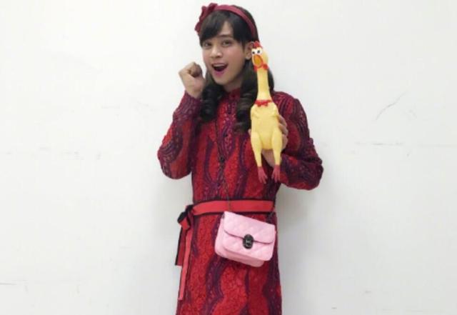 适合年会表演的节目，最适合年会表演的节目（公司年会准备什么节目好）