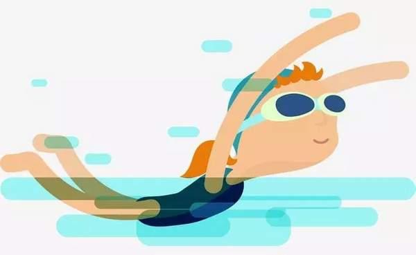 什么运动能抗衰老，什么运动能抗衰老皮肤（坚持这5种运动能延缓衰老）