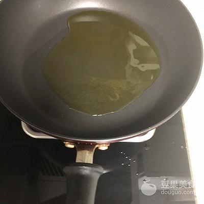 鲜瑶柱的家常做法，粉丝蒸鲜瑶柱的做法