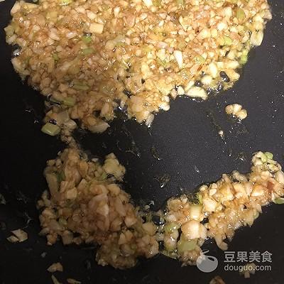 鲜瑶柱的家常做法，粉丝蒸鲜瑶柱的做法