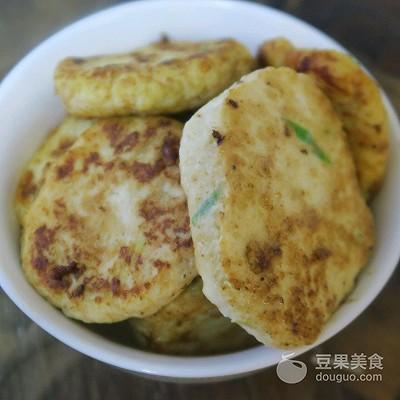 关东煮汤料配方，关东煮汤料配方和做法（一根白萝卜关东煮）