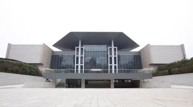 长沙哪里好玩，长沙哪里好玩又好吃的地方（整整二十个免费景点新鲜出炉）