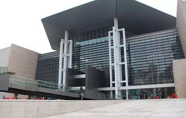 长沙哪里好玩，长沙哪里好玩又好吃的地方（整整二十个免费景点新鲜出炉）