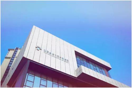 长沙哪里好玩，长沙哪里好玩又好吃的地方（整整二十个免费景点新鲜出炉）