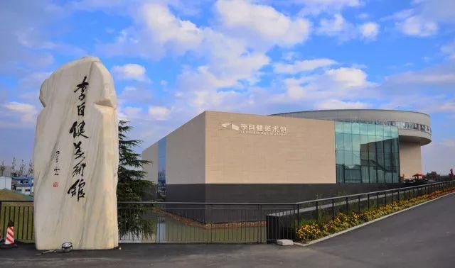 长沙哪里好玩，长沙哪里好玩又好吃的地方（整整二十个免费景点新鲜出炉）