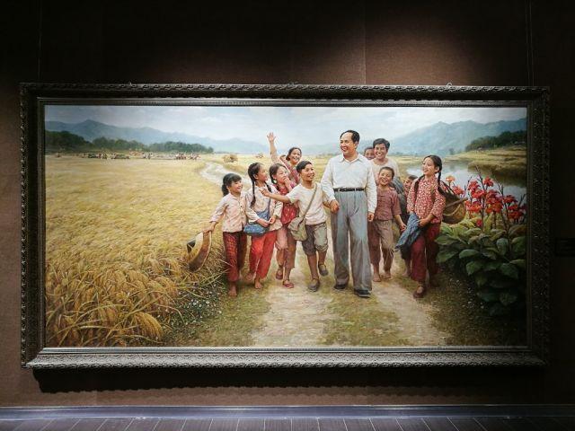 长沙哪里好玩，长沙哪里好玩又好吃的地方（整整二十个免费景点新鲜出炉）