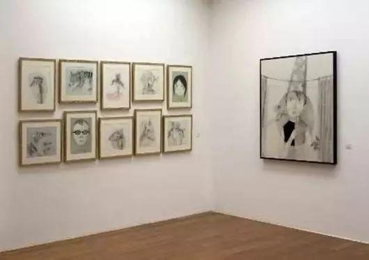 长沙哪里好玩，长沙哪里好玩又好吃的地方（整整二十个免费景点新鲜出炉）