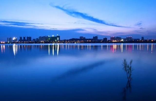 长沙哪里好玩，长沙哪里好玩又好吃的地方（整整二十个免费景点新鲜出炉）