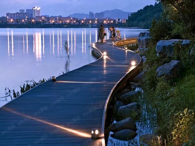 长沙哪里好玩，长沙哪里好玩又好吃的地方（整整二十个免费景点新鲜出炉）