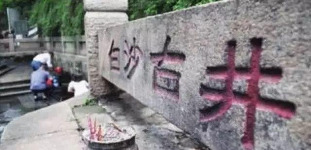 长沙哪里好玩，长沙哪里好玩又好吃的地方（整整二十个免费景点新鲜出炉）