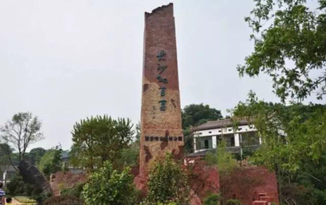 长沙哪里好玩，长沙哪里好玩又好吃的地方（整整二十个免费景点新鲜出炉）