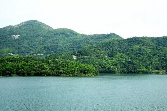 长沙哪里好玩，长沙哪里好玩又好吃的地方（整整二十个免费景点新鲜出炉）