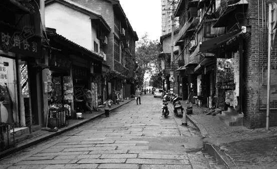 长沙哪里好玩，长沙哪里好玩又好吃的地方（整整二十个免费景点新鲜出炉）