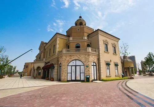 长沙哪里好玩，长沙哪里好玩又好吃的地方（整整二十个免费景点新鲜出炉）