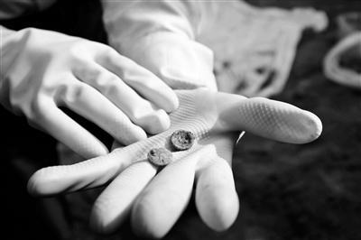 山西三代乱完整视频网站，山西万荣全家乱（一家三代人守护73年）