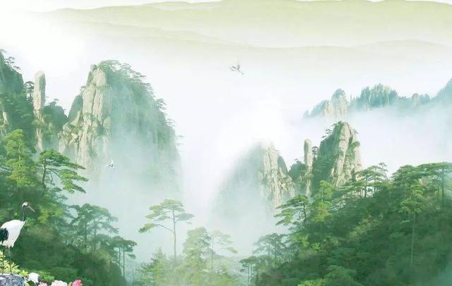 不忘初心，方得始终，不忘初心,方得始终的例子（不忘初心,方得始终出自哪里图片）