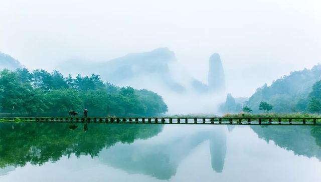楔子是什么意思，100个古汉语词汇