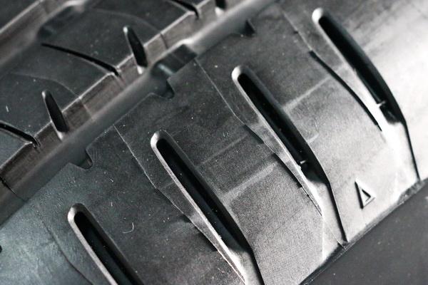 ecogreen轮胎什么品牌，ecoland是啥牌子轮胎（试普利司通绿歌伴EP300）