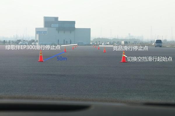 ecogreen轮胎什么品牌，ecoland是啥牌子轮胎（试普利司通绿歌伴EP300）