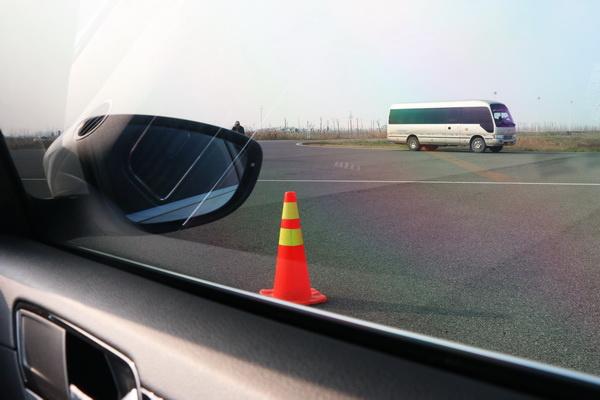 ecogreen轮胎什么品牌，ecoland是啥牌子轮胎（试普利司通绿歌伴EP300）