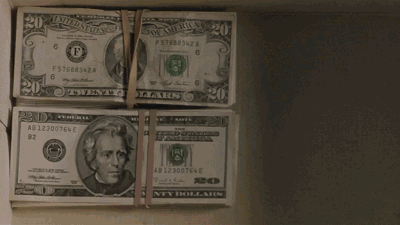 欧元符号怎么打出来，怎么打出欧元符号（各国货币符号₩£的英文读法及翻译）