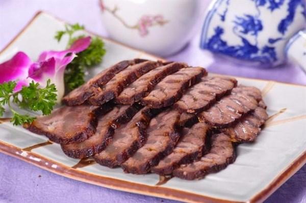 吃牛肉有什么好处，吃牛肉对男性有壮阳吗（冬天吃牛肉有5大好处）