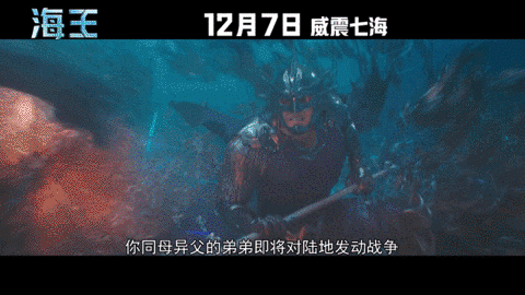 转发锦鲤真的可以给人带来好运吗，转发锦鲤朋友圈怎么说（转发这个海王所有锦鲤听你的是真的吗）